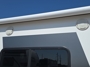 outside-speakers