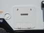 water-heater