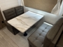 full-dinette