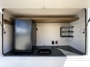 outside-tv-fridge