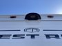 rear-camera-prep