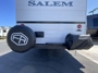 rear-hitch-rack