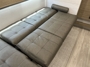 sofa-bed