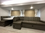 sofa-extended