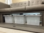 sofa-storage