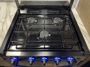 stove-oven