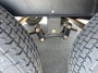 suspension-system