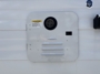 water-heater