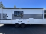 awning-2