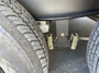 suspension-system