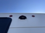 rear-camera-prep