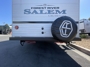 rear-hitch-rack