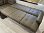 sofa-bed