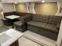 sofa-dinette-2