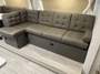 sofa-entended