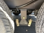 suspension-system