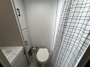 bathroom-1