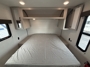 bedroom-2