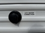 water-center-convenience-station