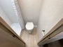 bathroom-2