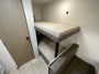 bunk-room