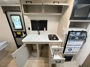 stove-oven-open