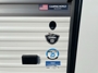 washer-dryer