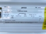 water-heater