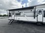 awning-1