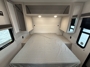 bedroom-2