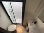 bathroom-1