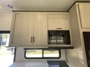cabinet-1