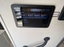 control-center