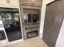 entertainment-center