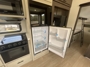 fridge-open