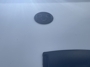 outside-speakers