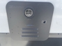 water-heater