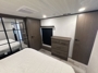 bedroom-2