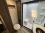 bunk-room