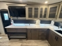 cabinet-1