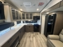 cabinet-2