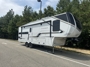 campside