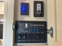 control-center