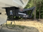 leveling-system