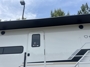 outside-kitchen
