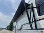 outside-tv