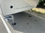 pass-through-storage