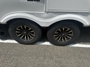 suspension-system