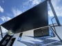 awning-1