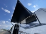 awning-2
